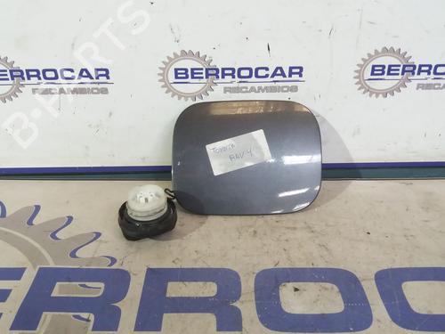 Sportellino carburante Sportellino carburante 38869123 38869123