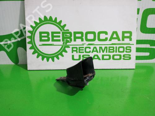 Used Horn NISSAN ALMERA II (N16) 1.5 dCi (82 hp) 31543264