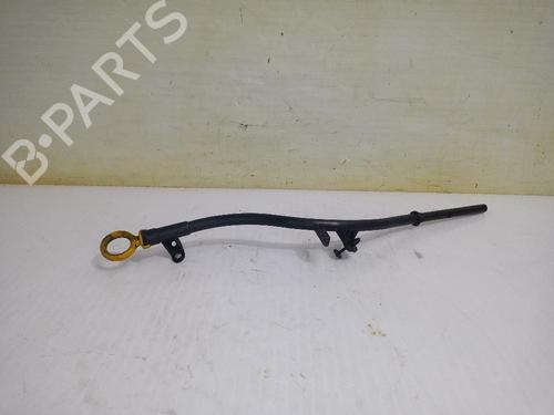 other-skoda-fabia-ii-combi-545-2007-2008-2009-2010-2011-2012-2013-2014-31559041 main image