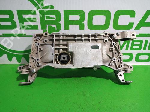 Subframe VW GOLF V (1K1) 1.9 TDI | BP31546364M9 - Image 2