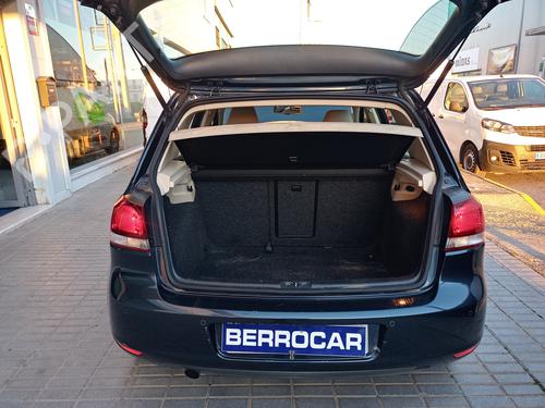 Radio VW GOLF VI (5K1) | BP31553762E6 - Image 13