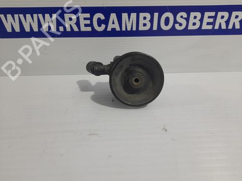 Steering pump IVECO DAILY VI Van | BP38861050M99 - Image 4