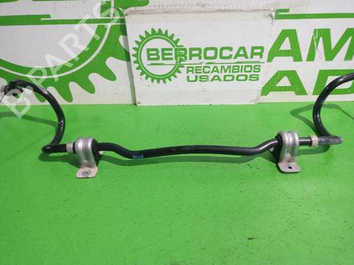 Anti roll bar RENAULT KANGOO BE BOP (KW0/1_) 1.5 dCi 75 | BP31551884M96 - Image 2