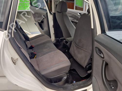 Electronic module SEAT ALTEA (5P1) | BP38861468M83 - Image 9
