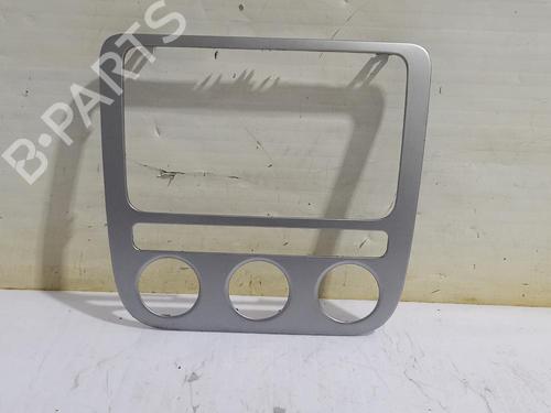 Altro VW EOS (1F7, 1F8) 2.0 FSI (150 hp) 31559712