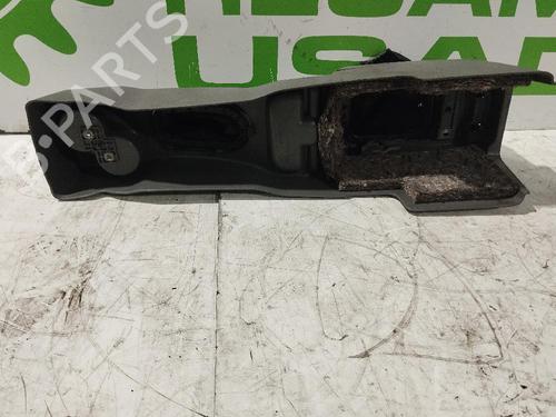 Middle console FORD TRANSIT CONNECT (P65_, P70_, P80_) 1.8 TDCi | BP31543962I22  - Image 6