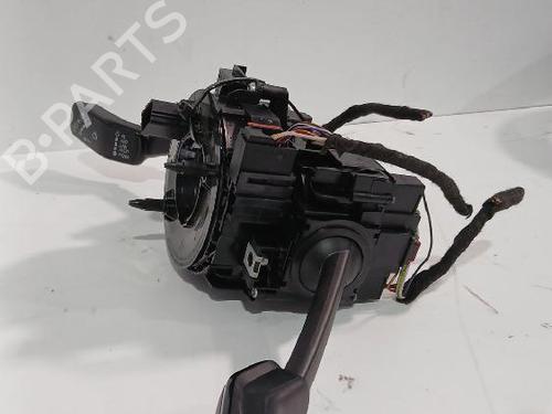Switch VW T-CROSS (C11, D31) 1.0 TSI | BP31567597I30 
