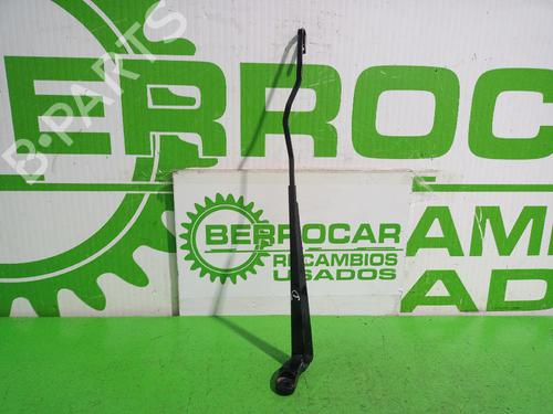 Vindspejlsviskerarm CITROËN XSARA (N1) [1997-2005]  31676099