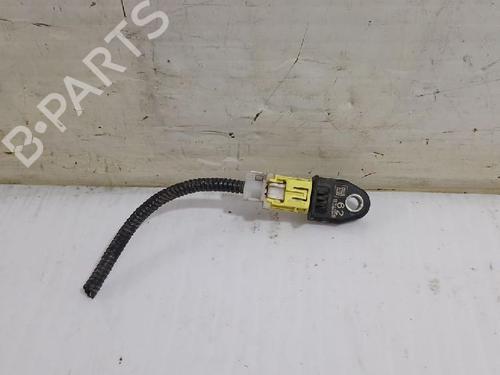 Elektronisk sensor TOYOTA COROLLA Estate (_E21_) 1.8 Hybrid (ZWE211W) (122 hp) 31562996