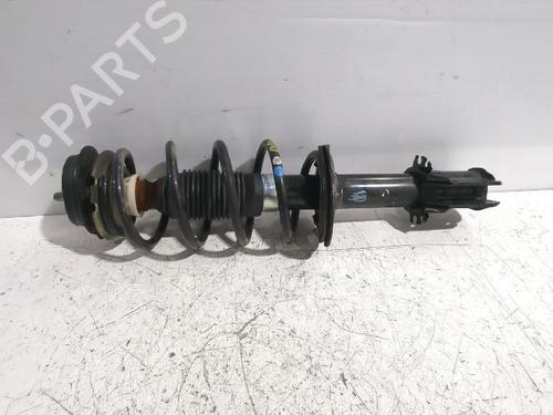 BP32466475M17 main image