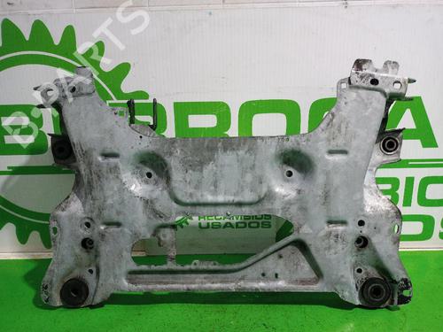 Subframe CITROËN C5 II (RC_) 1.6 HDi (RC8HZB) | BP33810499M9 - Image 3