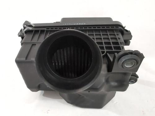 Used Air filter box Air filter box 38865115 38865115