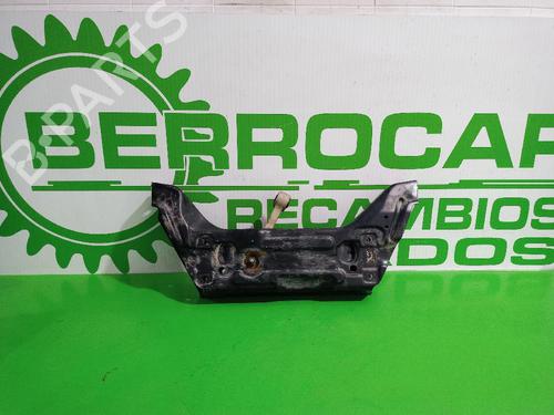 Subframe SEAT IBIZA III (6L1) 1.9 SDI | BP31543391M9 