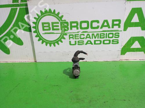 BP31553133M84 main image