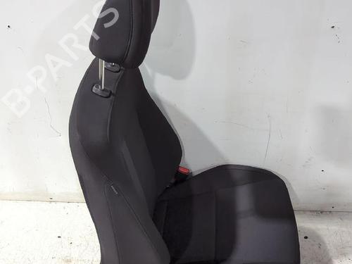 Right front seat HYUNDAI i20 III (BC3, BI3) 1.0 T-GDI | BP35894570C16 - Image 5