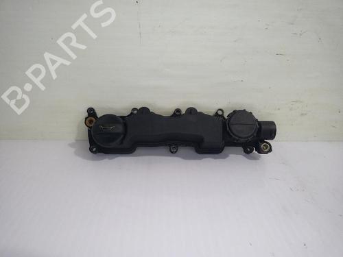 Tapa balancines  CITROËN C4 Grand Picasso I (UA_) [2006-2013]  31677252