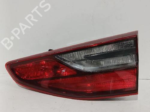 BP31567899C80 main image