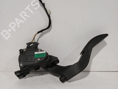 Pedal SEAT EXEO (3R2) 1.8 TSI | BP32462985I4