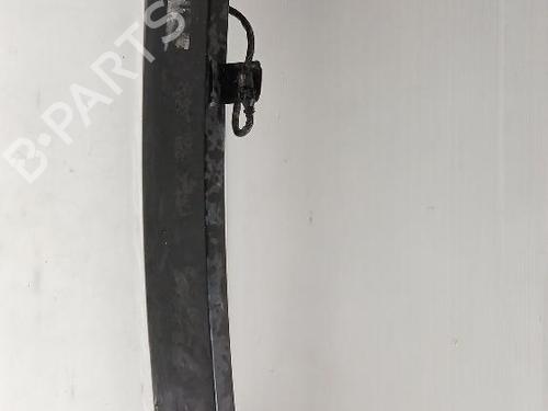 Front bumper reinforcement KIA CEED (CD) 1.0 T-GDI | BP32462070C109