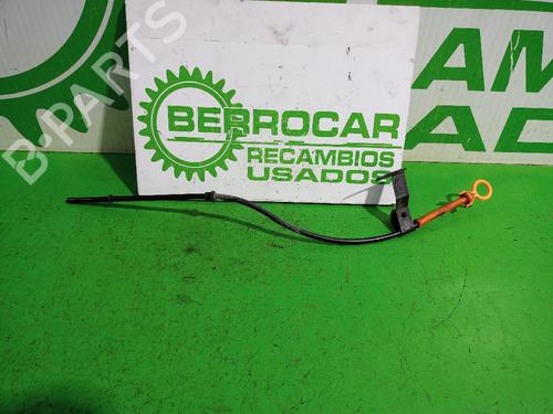 other-seat-ibiza-iii-6l1-2002-2003-2004-2005-2006-2007-2008-2009-31547982 main image