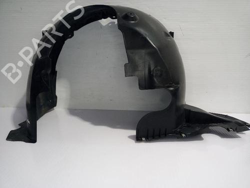 Hjulbue SEAT IBIZA V (KJ1, KJG) 1.0 TSI (95 hp) 31556556