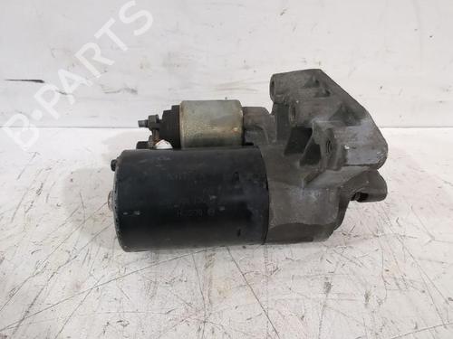 Starter MINI MINI (R56) One | BP31564577M8