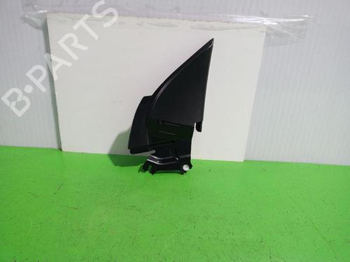 other-nissan-qashqai-ii-j11-j11_-2013-31554565 main image