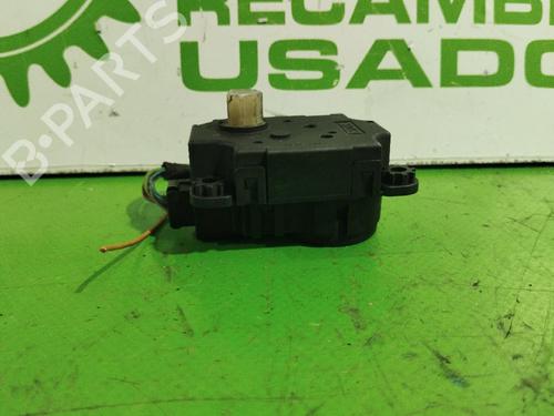 Electronic module RENAULT MEGANE II Saloon (LM0/1_) 1.5 dCi (LM1E) | BP31545521M83 - Image 2