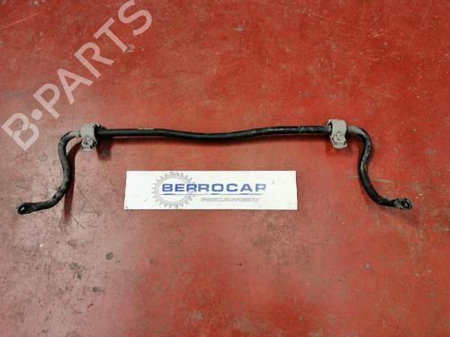 Used Anti roll bar Anti roll bar PEUGEOT EXPERT Van (V_) 1.6 BlueHDi 115 (115 hp) 31570756 31570756