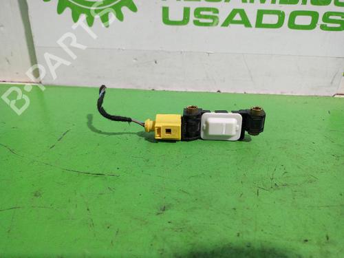 Electronic sensor AUDI A4 B6 (8E2) 2.5 TDI | BP31553139M84