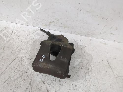 Right front brake caliper SEAT LEON (1M1) | BP32490078M104