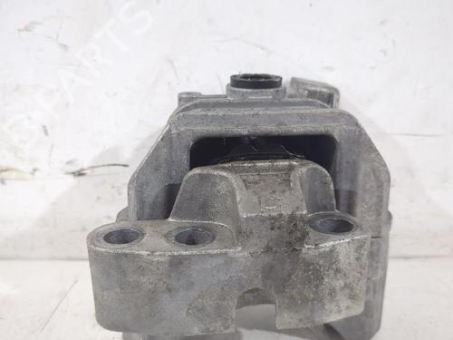 BP32489101M89 main image