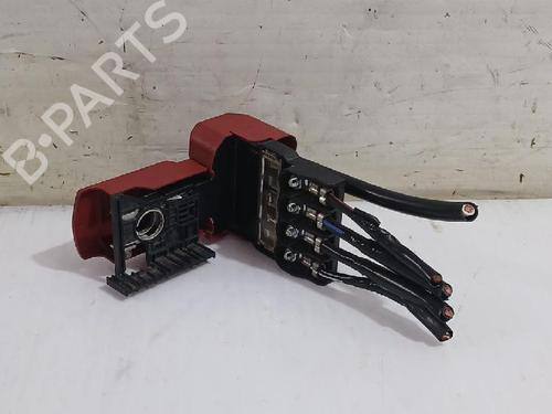 Used Other TOYOTA COROLLA Estate (_E21_) 1.8 Hybrid (ZWE211W) (122 hp) 32437186