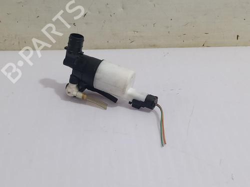 washer-pump-renault-scenic-ii-jm01_-2003-2004-2005-2006-2007-2008-2009-2010-31677430 main image