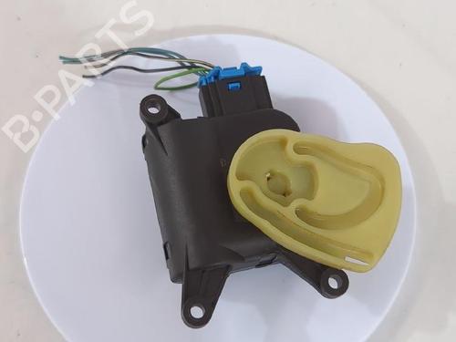 Electronic module SEAT IBIZA III (6L1) 1.4 16V | BP38084791M83 - Image 3