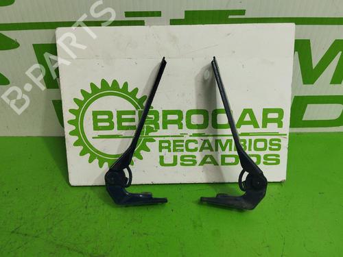 BP31545707O1 main image