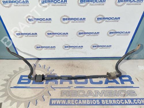 Stabilisator für MAZDA 3 Saloon (BK) 1.6 (BK12) (105 hp) 31569594