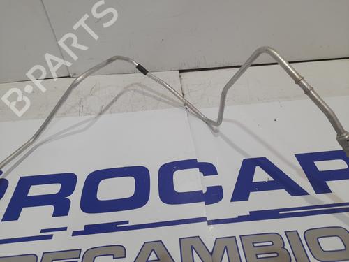 AC pipe PEUGEOT BOXER Bus 2.2 HDi 130 | BP38860573M126 - Image 3