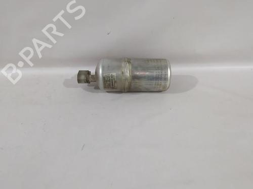 Used Air filter box Air filter box RENAULT MEGANE II Coupé-Cabriolet (EM0/1_) 1.5 dCi (EM1E) (106 hp) 33282777 33282777