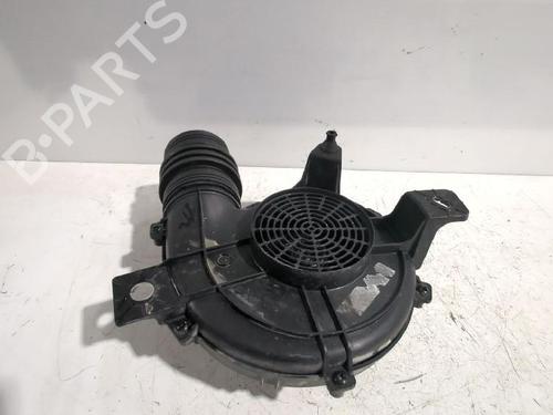 Heater blower motor SMART FORFOUR Hatchback (453) electric drive / EQ (453.091) | BP32464543M62 