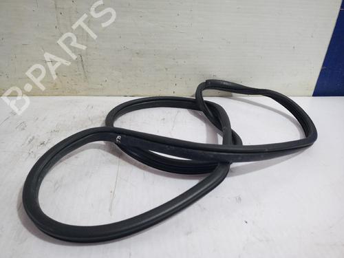 Rubber door seal HYUNDAI ix35 (LM, EL, ELH) 2.0 CRDi 4WD | BP31562579C142