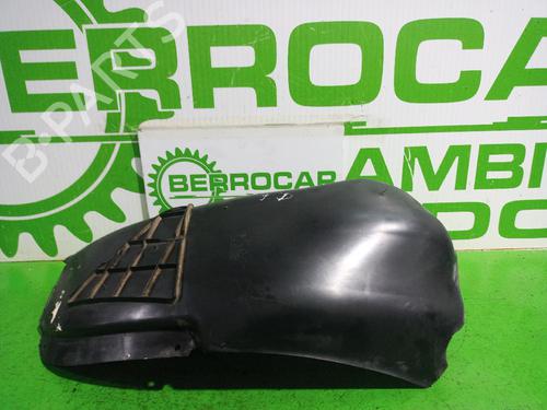 Used Wheel arch Wheel arch OPEL ZAFIRA / ZAFIRA FAMILY B (A05) 1.9 CDTI (M75) (120 hp) 31549889 31549889