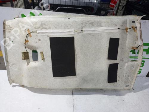 Interior roof PEUGEOT 2008 I (CU_)  | BP31677027I12 