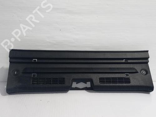 BP31554992O1 main image