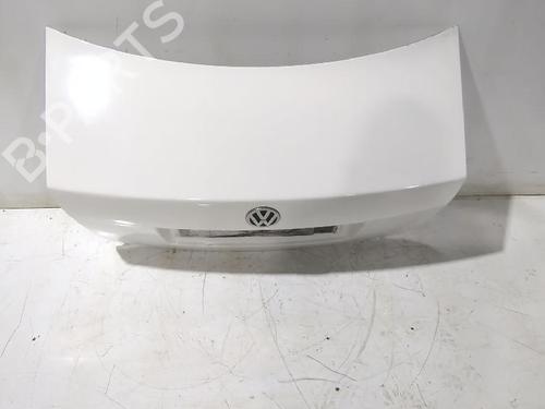 Used Tailgate Tailgate VW PASSAT B5.5 (3B3) 1.9 TDI (130 hp) 32464400 32464400
