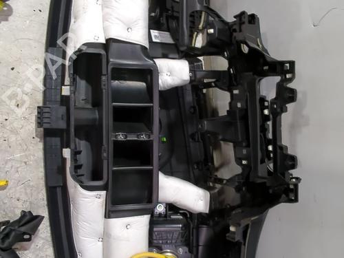 Airbag Kit KIA CEED (CD) 1.0 T-GDI | BP31567934C86 - Image 14