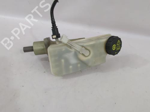 Used Brake master cylinder Brake master cylinder 38865487 38865487