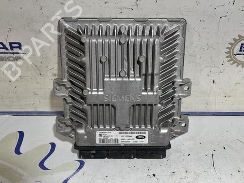 Used Engine control unit (ECU) Engine control unit (ECU) 38860350 38860350