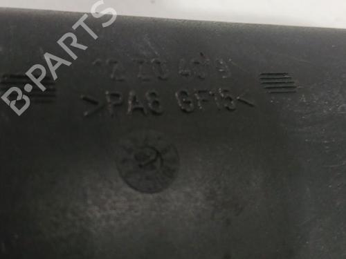 Pipe LAND ROVER FREELANDER 2 (L359) 2.2 TD4 4x4 | BP31565231M125  - Image 7