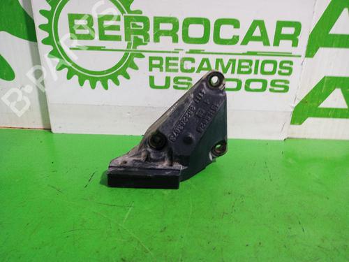 Engine mount OPEL ASTRA H Saloon (A04) 1.7 CDTi (L69) | BP31554230M89 - Image 4